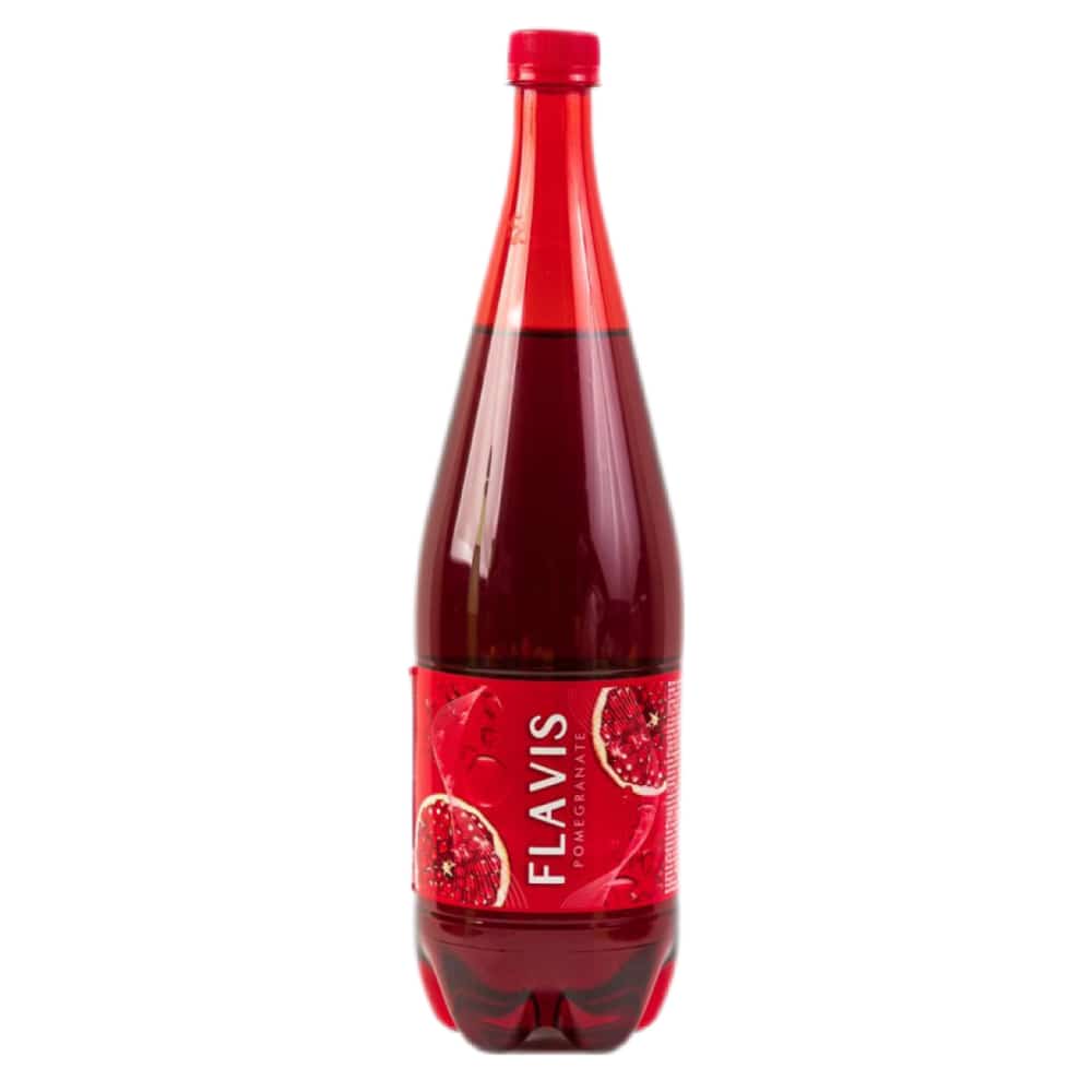 Flavis Anor 0,5 l
